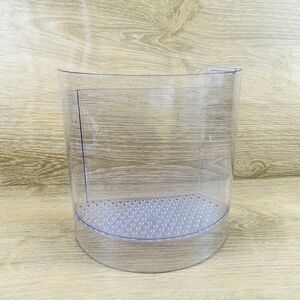 Genuine Braun MP80 Juicer Inner Screen Replacement Part